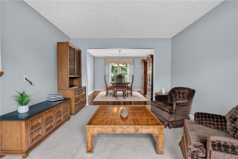127 Sedeca Dr — photo 7