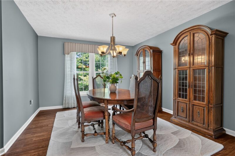 127 Sedeca Dr — photo 8