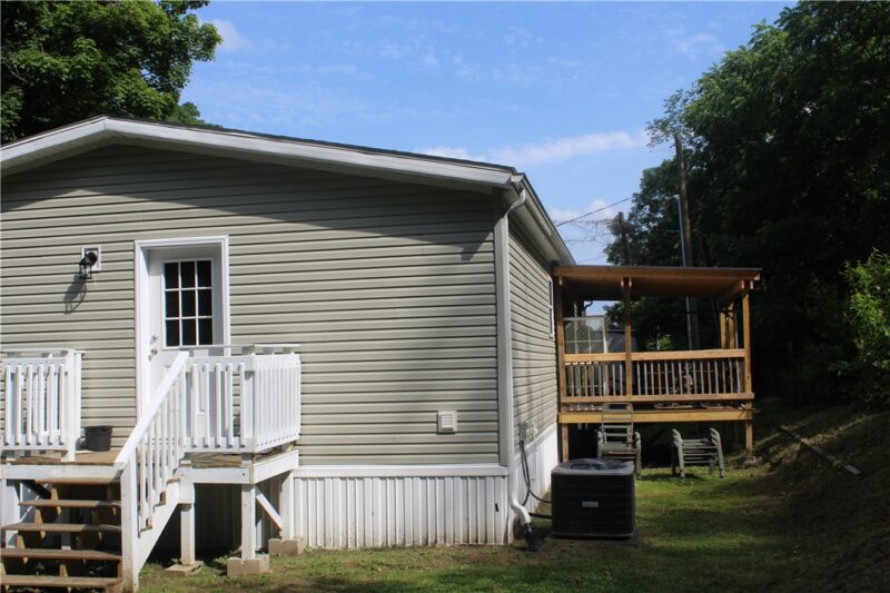 1411 S Rt Eighty Eight Road — photo 3