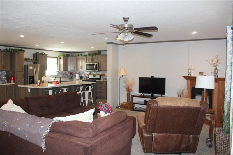 1411 S Rt Eighty Eight Road — photo 4