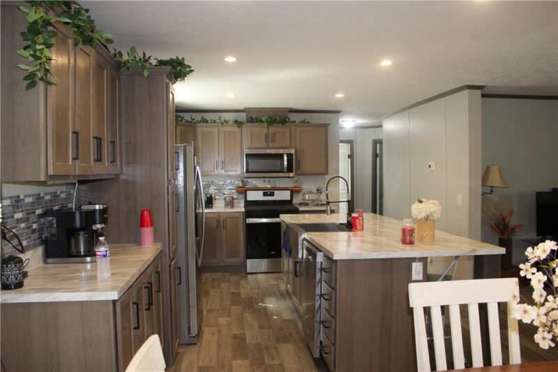 1411 S Rt Eighty Eight Road — photo 7