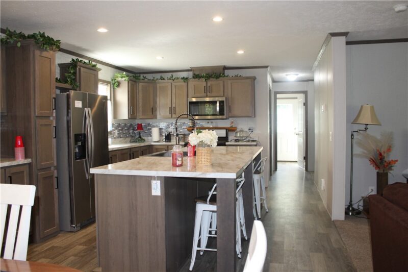 1411 S Rt Eighty Eight Road — photo 8