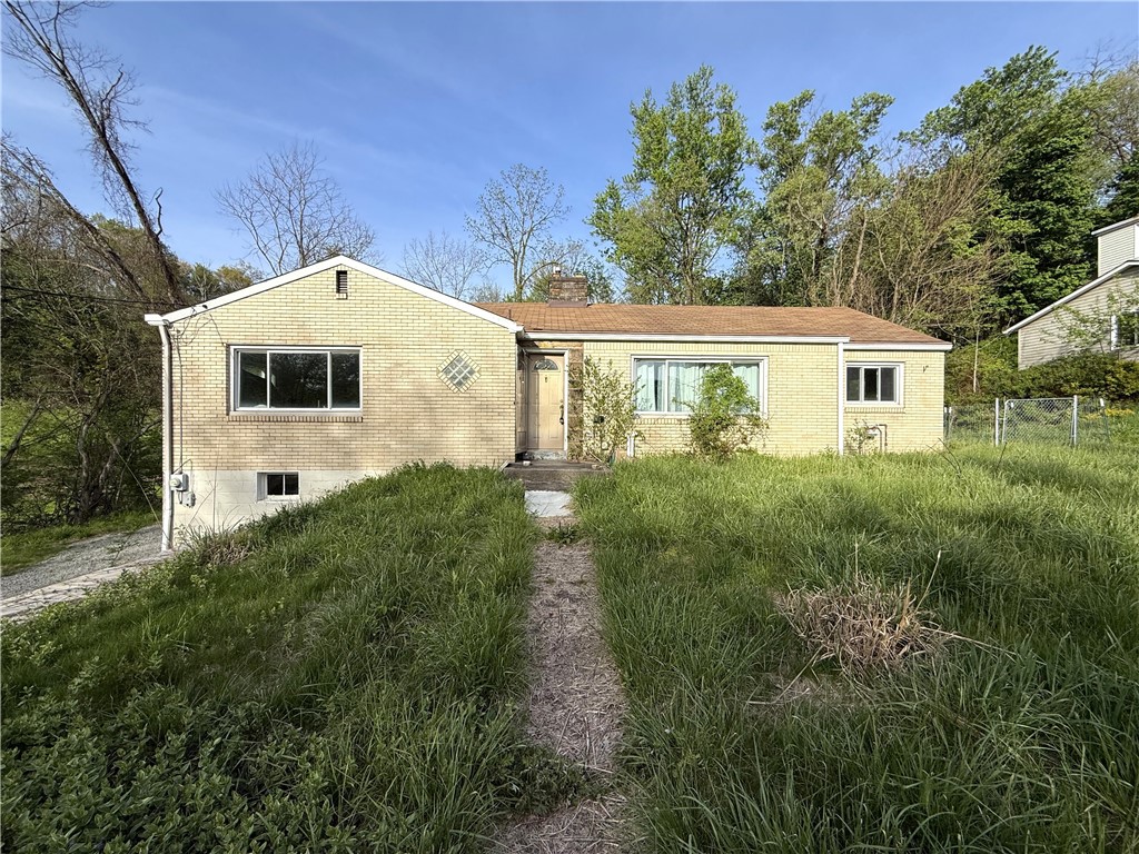 2133 Lower Terrace Rd — photo 1