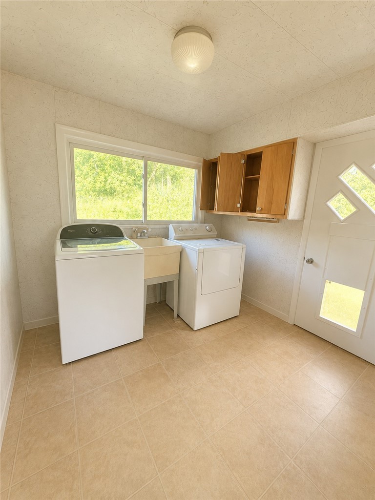 2133 Lower Terrace Rd — photo 3