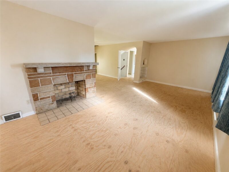 2133 Lower Terrace Rd — photo 4