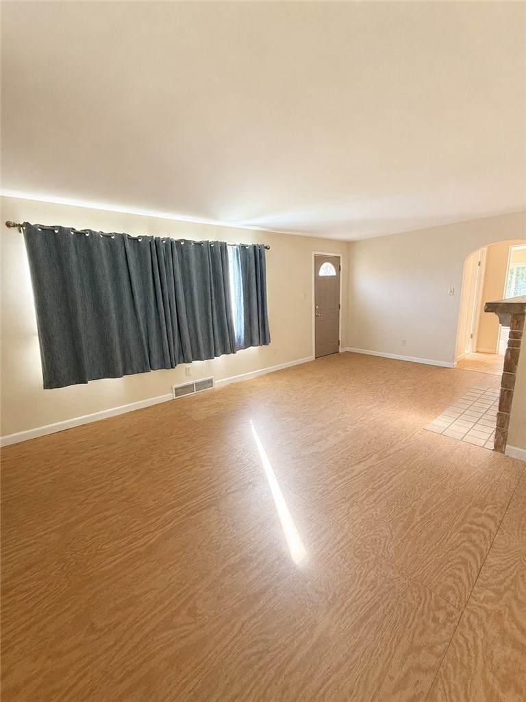 2133 Lower Terrace Rd — photo 5