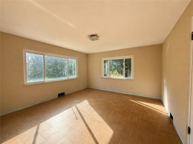 2133 Lower Terrace Rd — photo 7