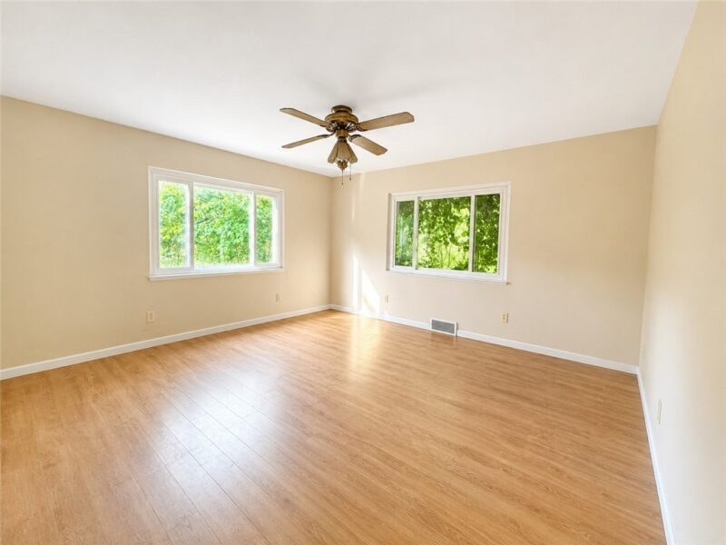 2133 Lower Terrace Rd — photo 8