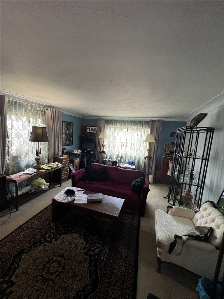 2920 Chester St — photo 3