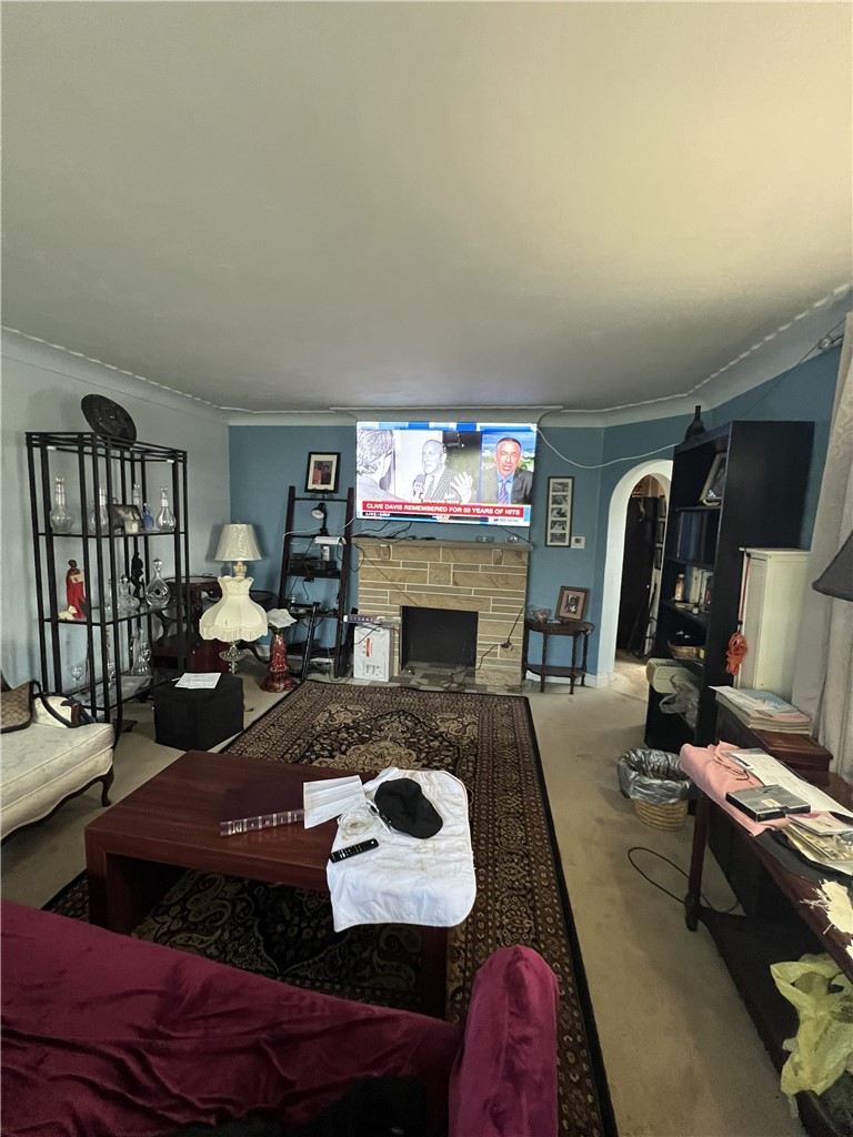 2920 Chester St — photo 4