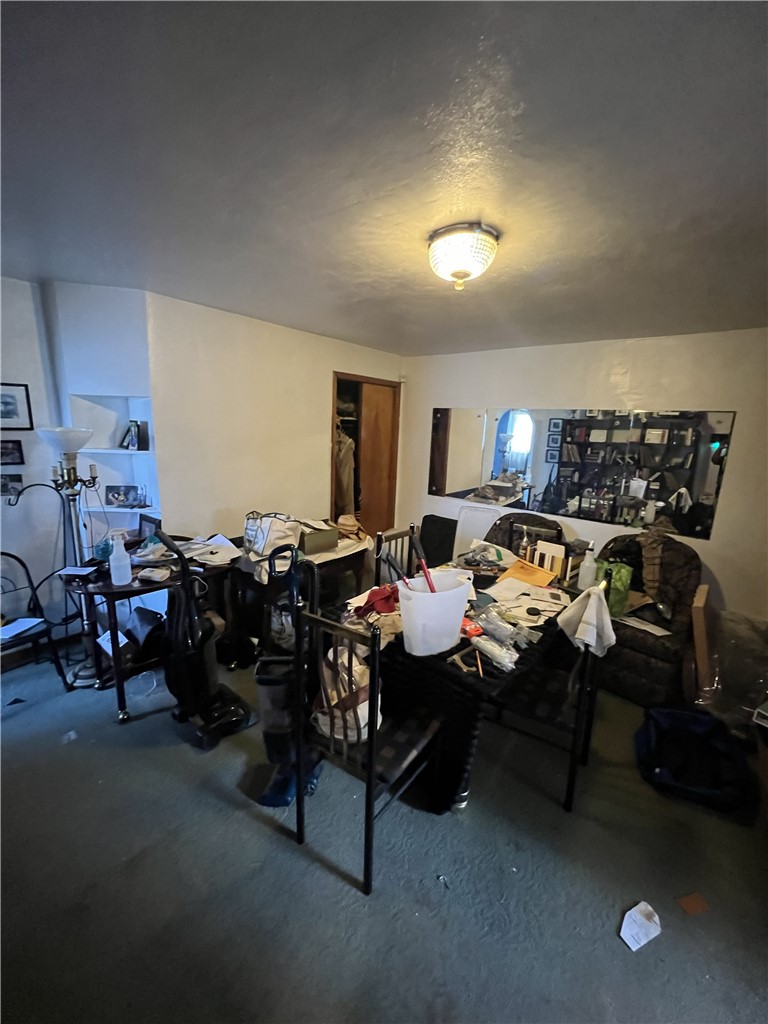 2920 Chester St — photo 6