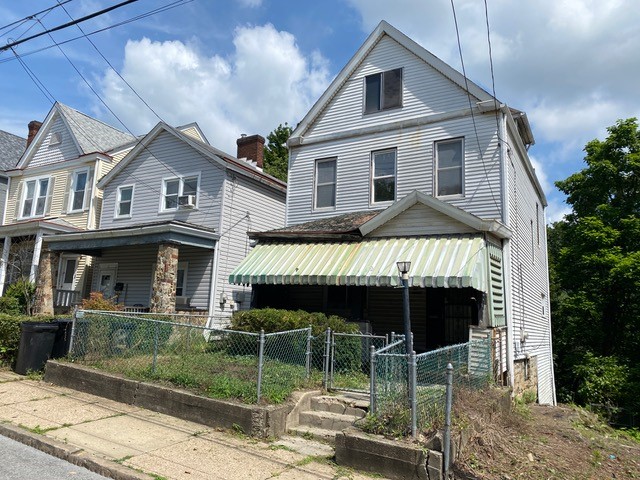 111 Marie Ave — photo 3