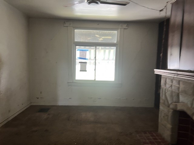 111 Marie Ave — photo 4