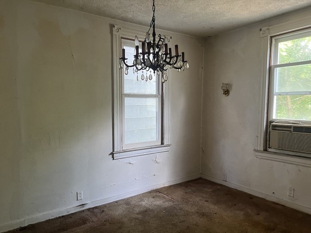 111 Marie Ave — photo 5