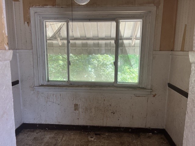 111 Marie Ave — photo 7