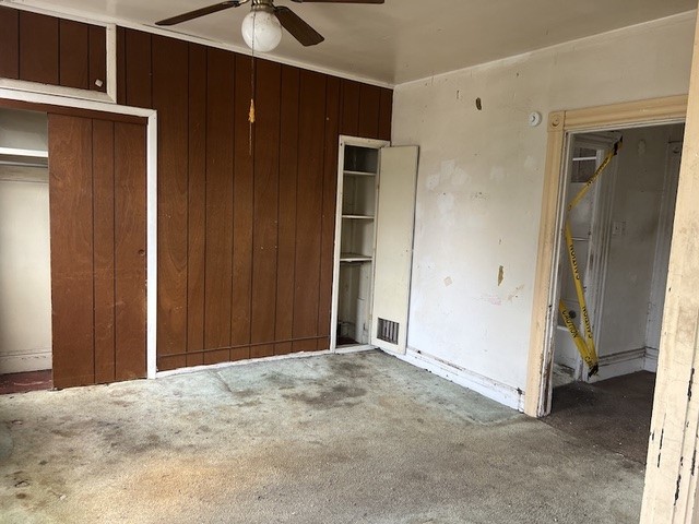 111 Marie Ave — photo 8