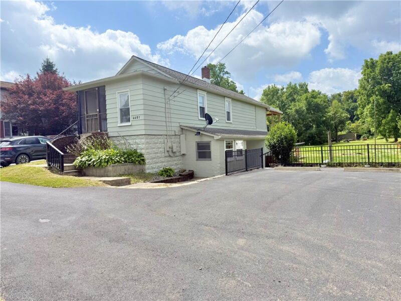 4481 W State St — photo 2