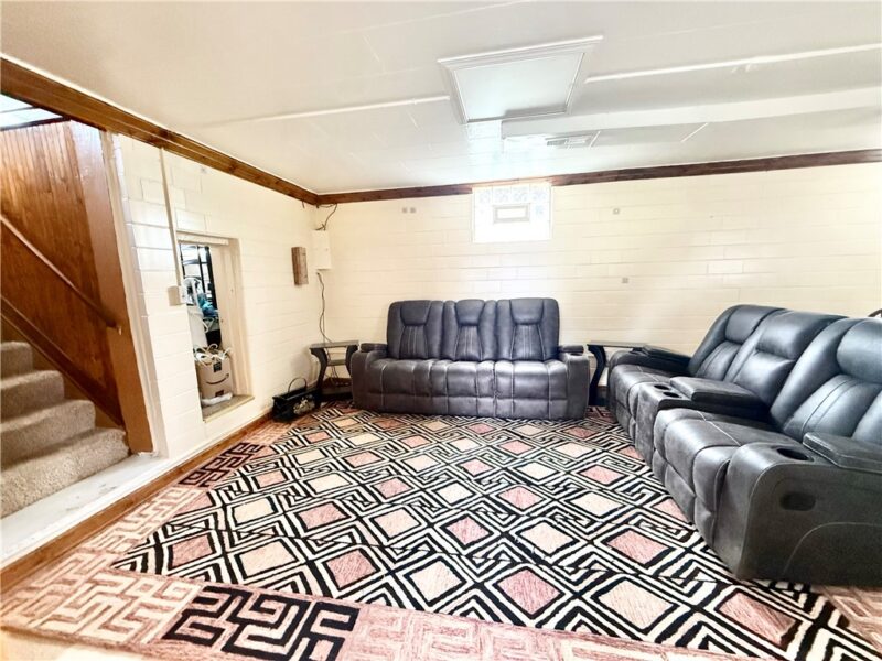 4481 W State St — photo 5