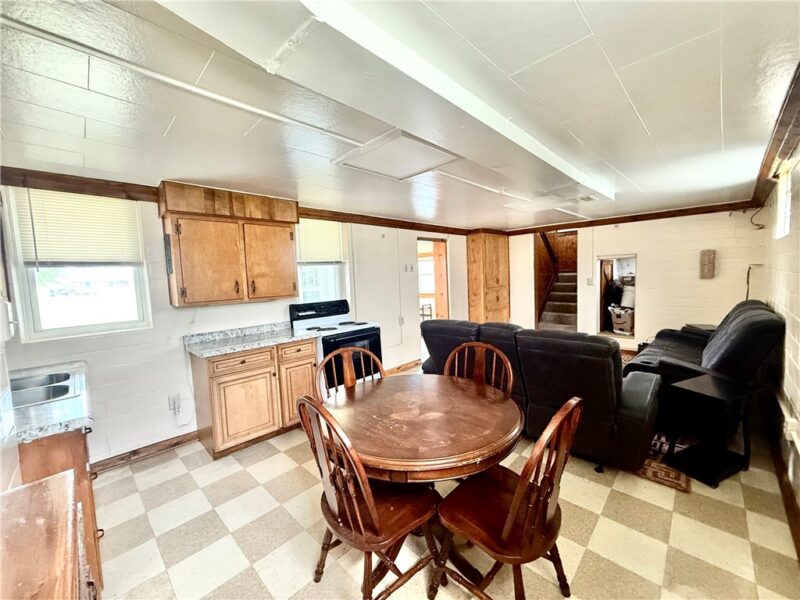 4481 W State St — photo 6