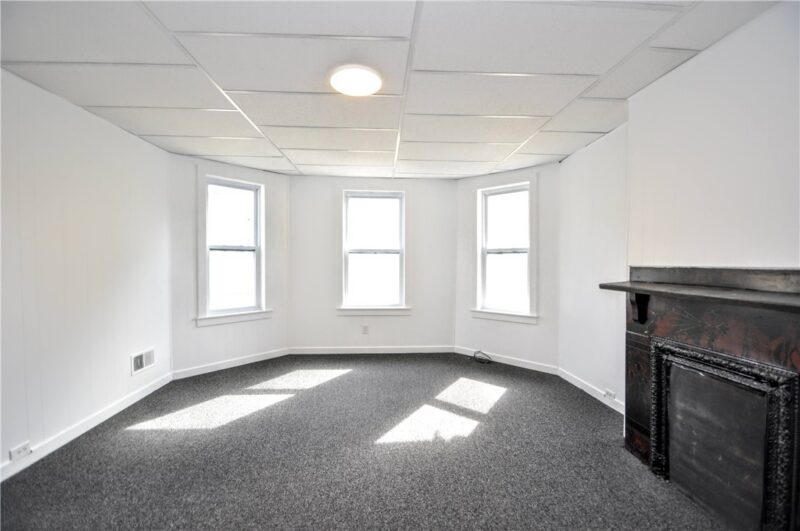 450 Jefferson Ave — photo 7
