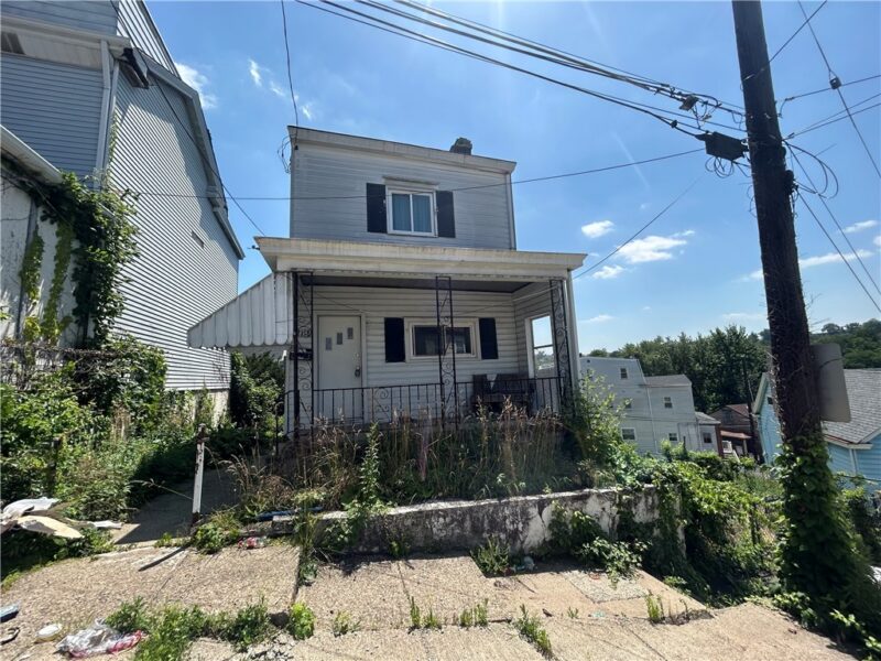 2118 Elsie St — photo 4