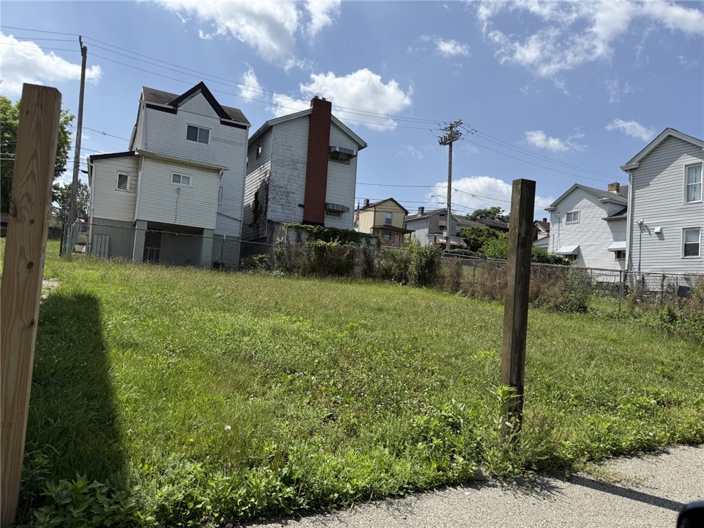0000 Rose Way — photo 1