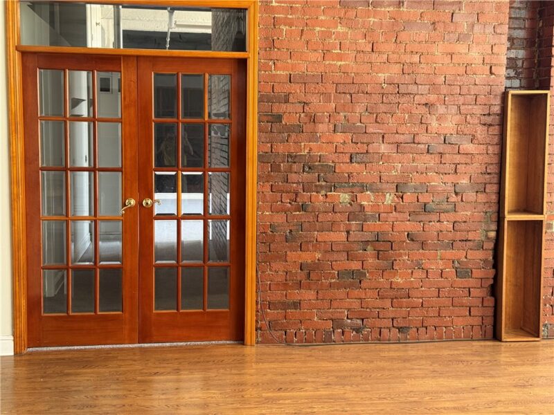 5850 Centre Ave 411 — photo 7