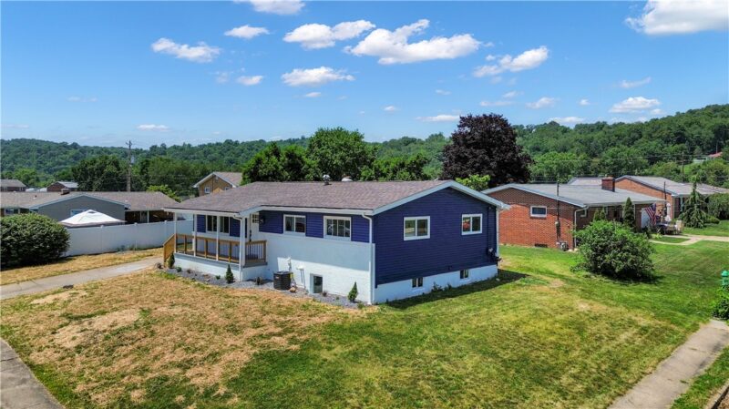 323 Olivia Street — photo 3