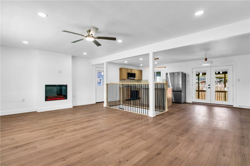 323 Olivia Street — photo 4