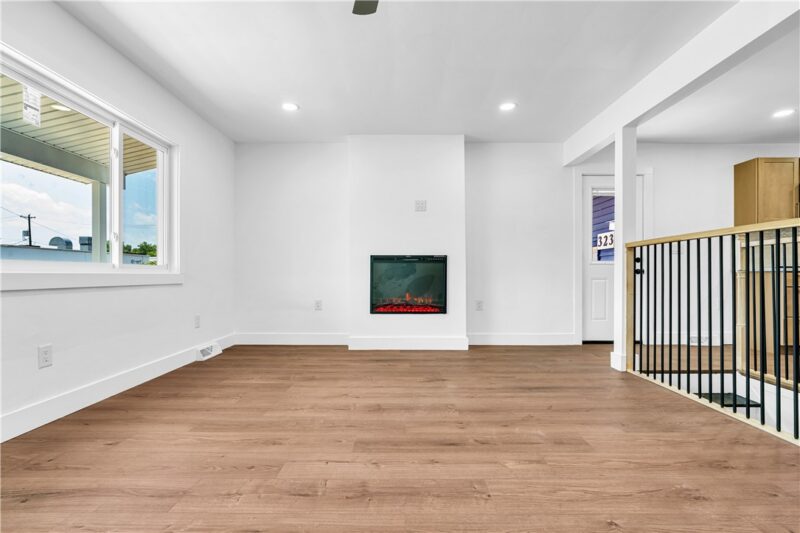 323 Olivia Street — photo 5