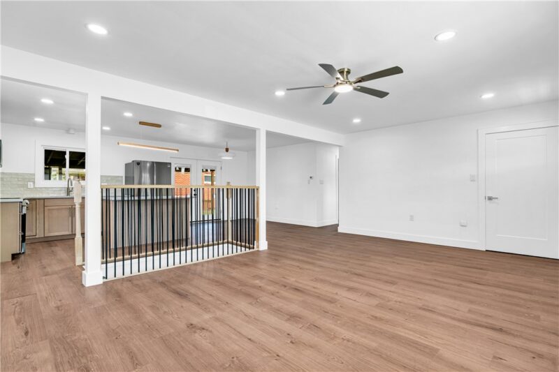 323 Olivia Street — photo 7