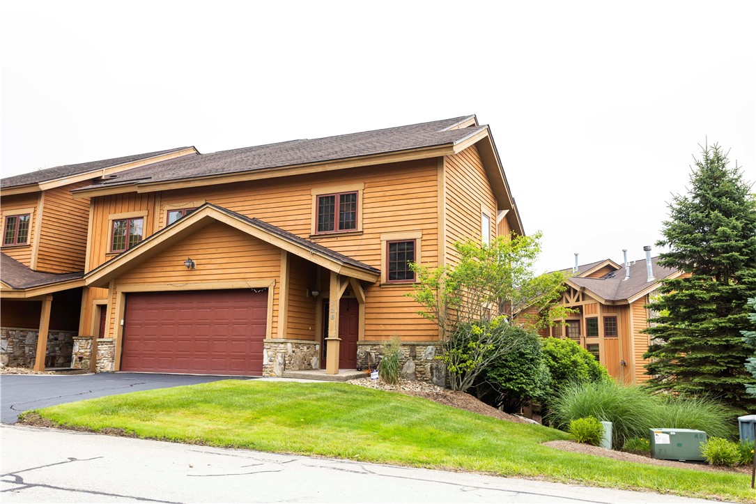 126 Southwind Drive — photo 1