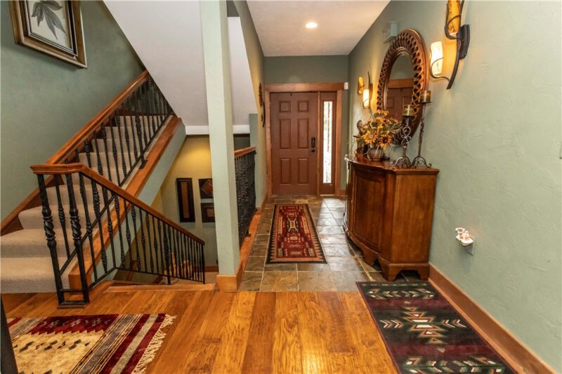 126 Southwind Drive — photo 3