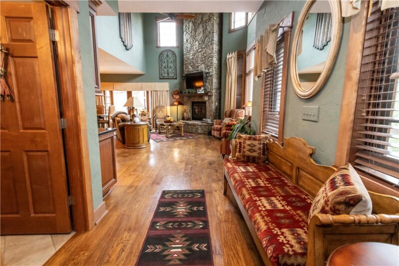 126 Southwind Drive — photo 4