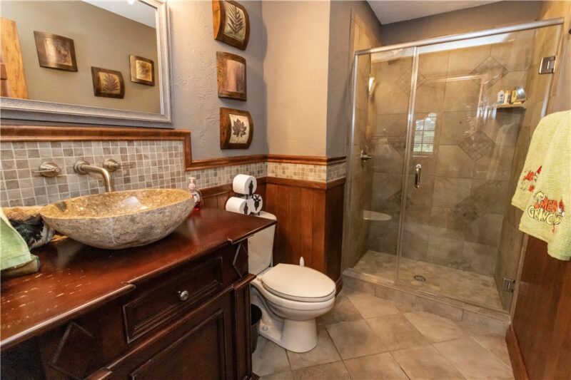 126 Southwind Drive — photo 5