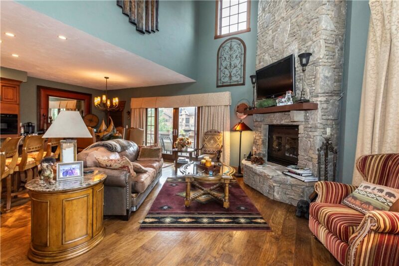 126 Southwind Drive — photo 8