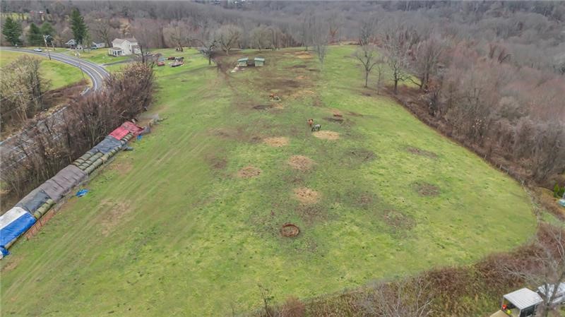 #4Lot Dutch Ridge Road (Sheerin Plan) — photo 1