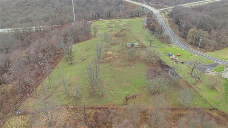 #4Lot Dutch Ridge Road (Sheerin Plan) — photo 2