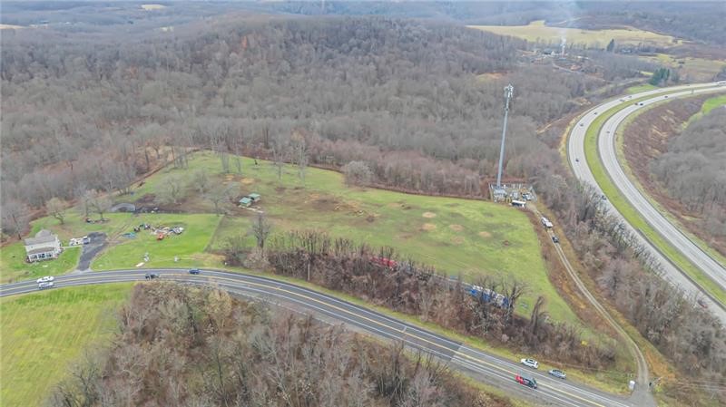 #4Lot Dutch Ridge Road (Sheerin Plan) — photo 3