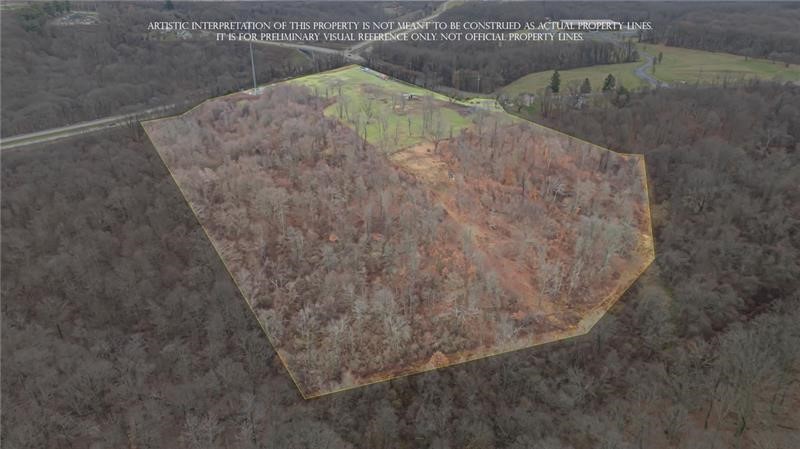#4Lot Dutch Ridge Road (Sheerin Plan) — photo 4