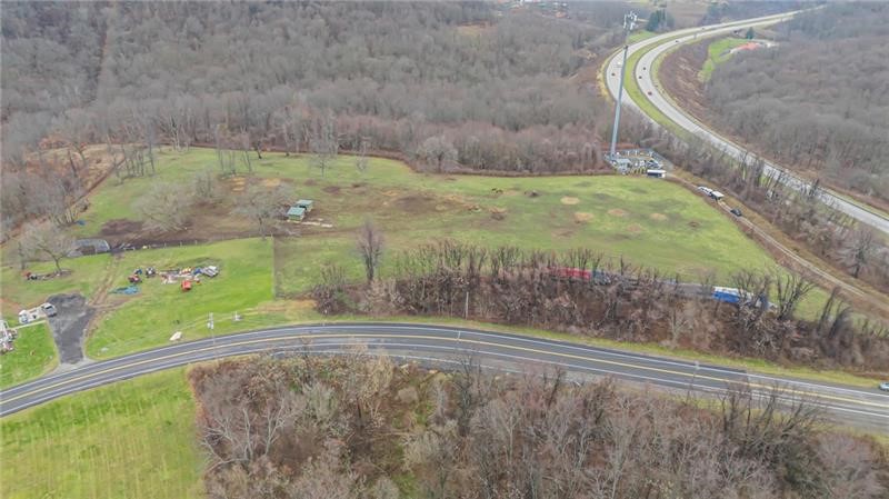 #4Lot Dutch Ridge Road (Sheerin Plan) — photo 5