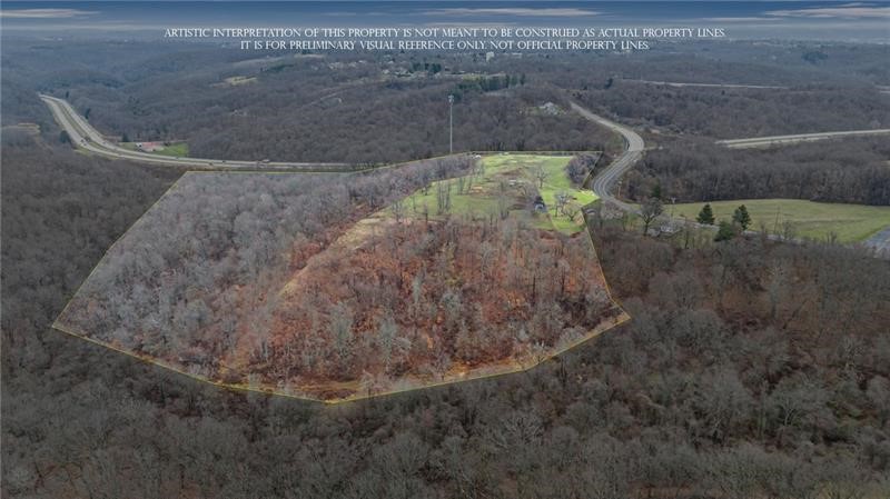 #4Lot Dutch Ridge Road (Sheerin Plan) — photo 6