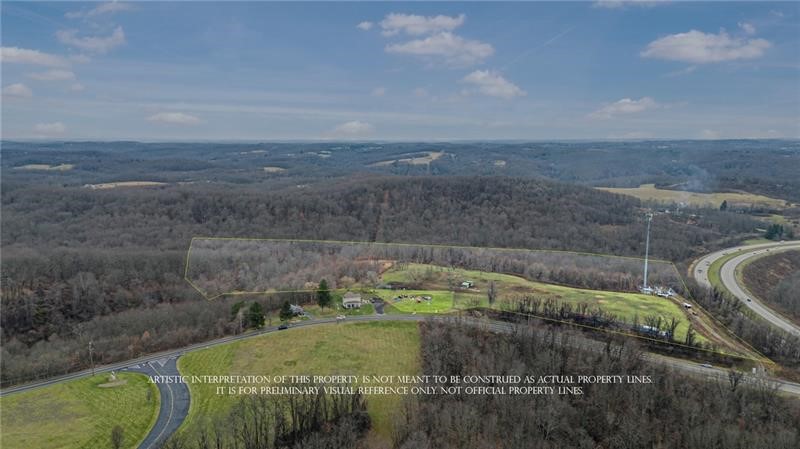 #4Lot Dutch Ridge Road (Sheerin Plan) — photo 7