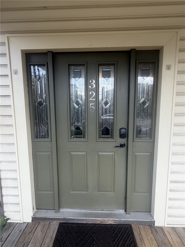 325 N Balph Ave — photo 3