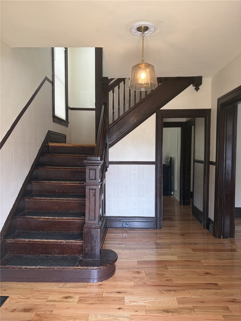 325 N Balph Ave — photo 5