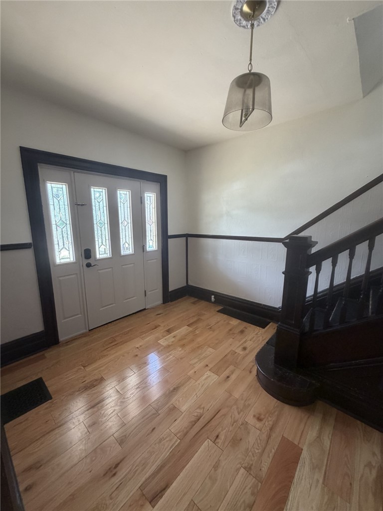 325 N Balph Ave — photo 7