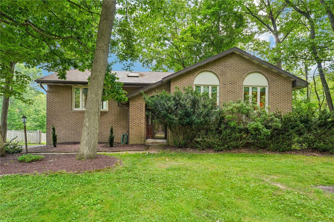 129 Green Forest Dr — photo 1