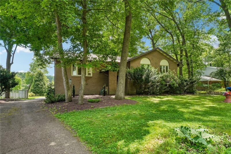 129 Green Forest Dr — photo 2