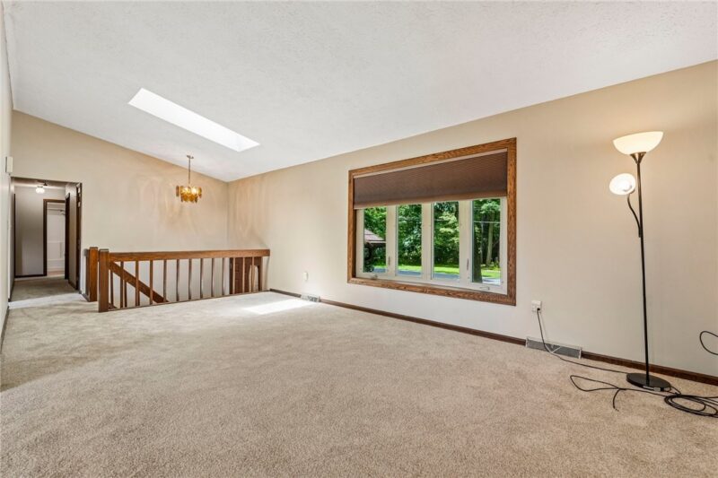 129 Green Forest Dr — photo 5