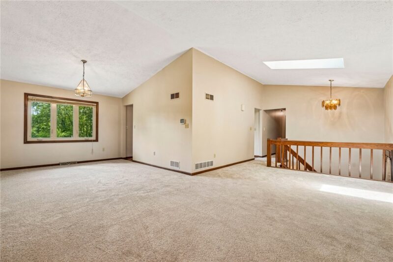 129 Green Forest Dr — photo 7